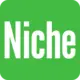 Niche.Top